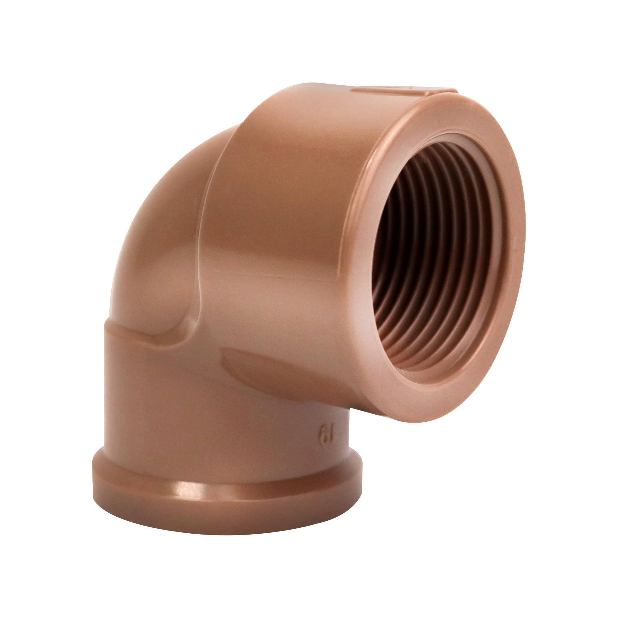 0483_Joelho-90°-Soldável-e-com-Rosca-(LR)
