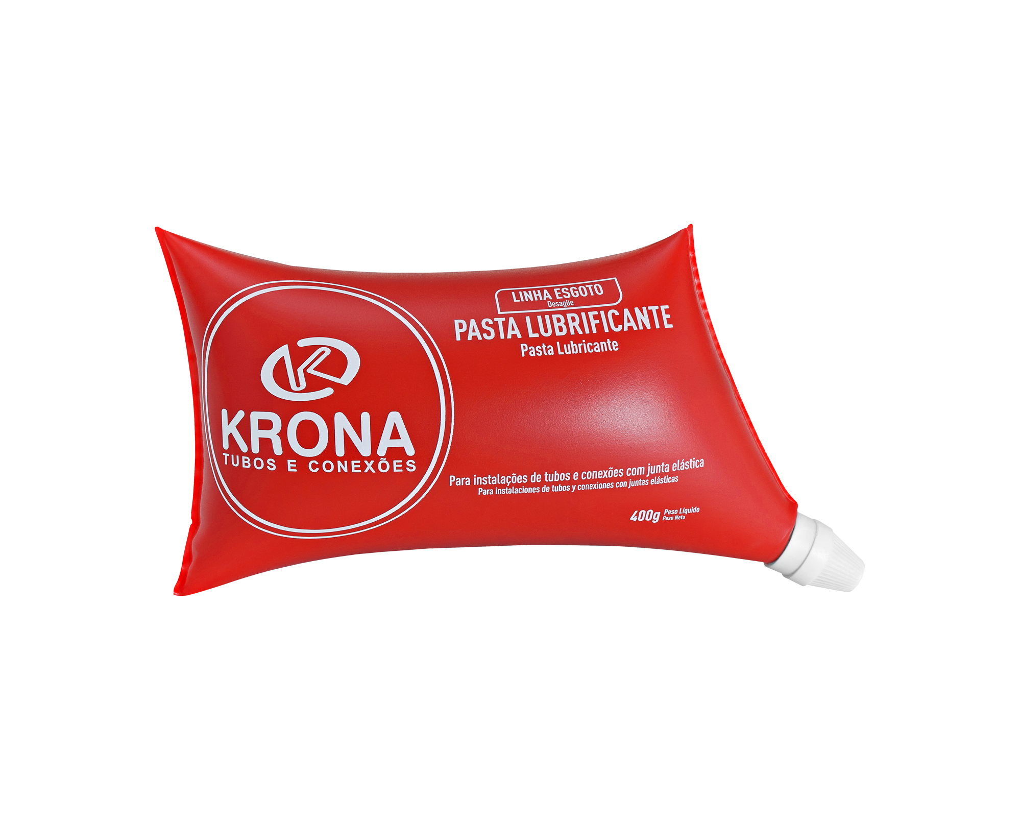 0675-0676-0677-Pasta lubrificante sachê-160g