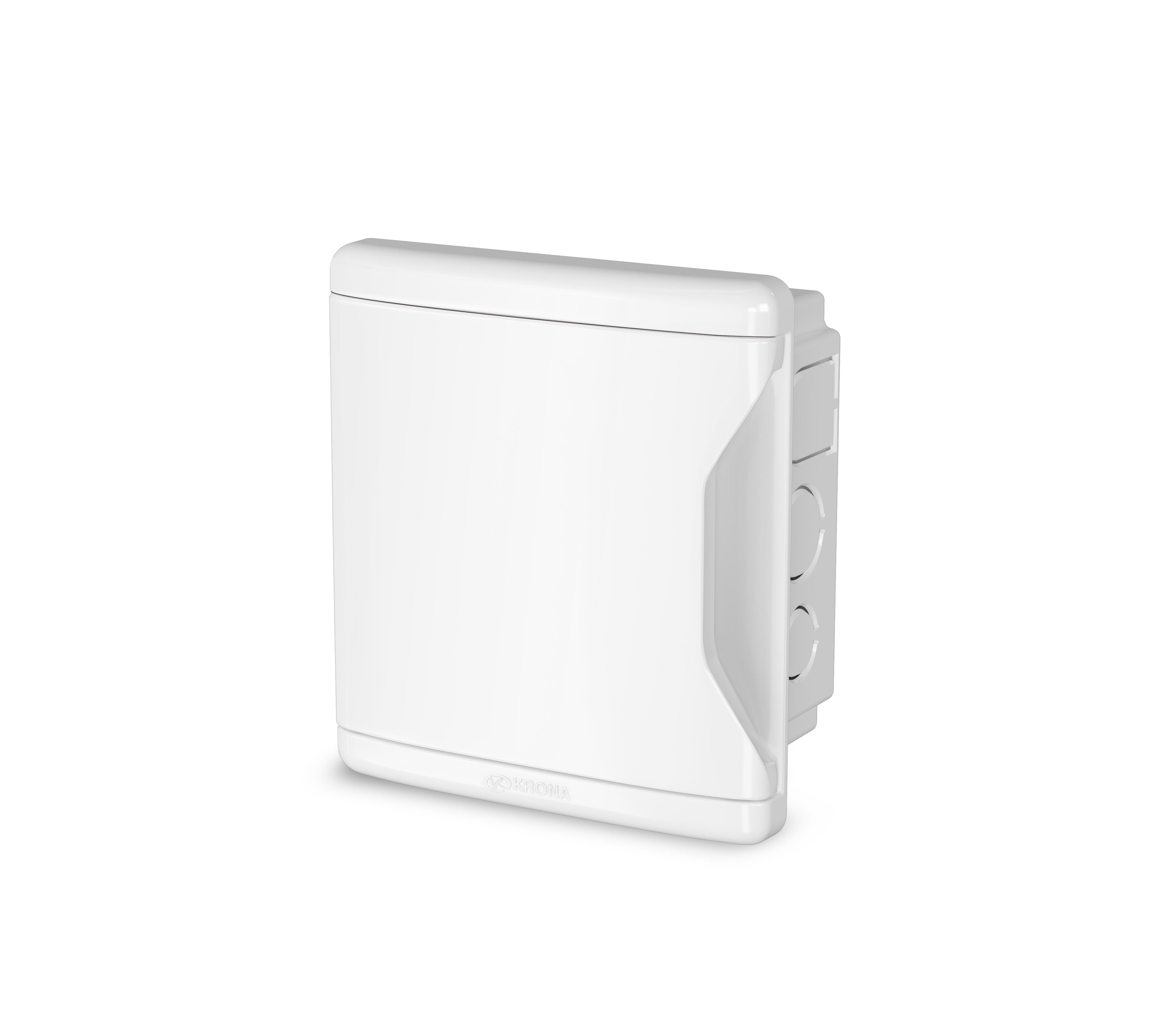 1270-Quadro de distribuição sem barramento embutir-4_3
