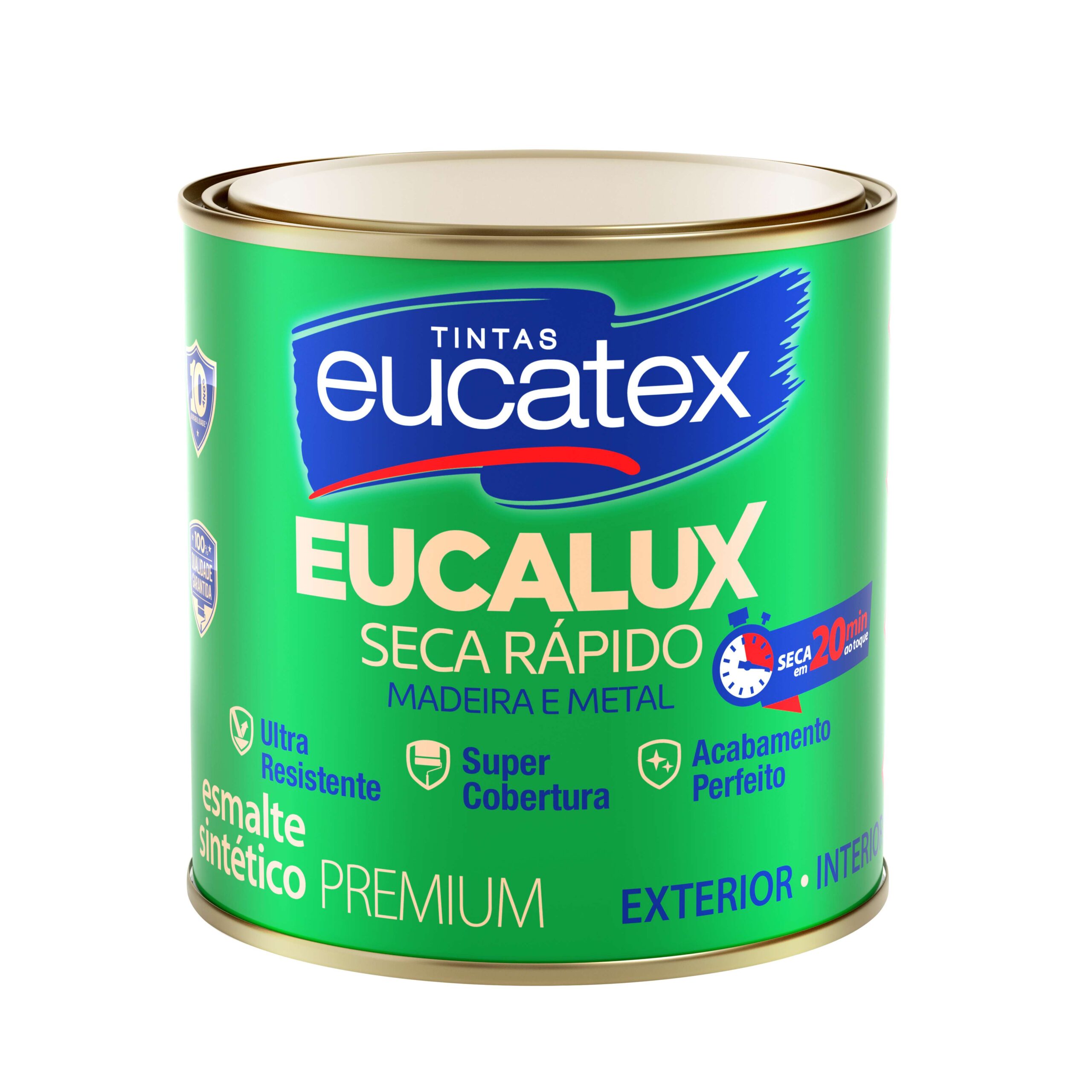 3220-eucalux-seca-rapido-225-ml