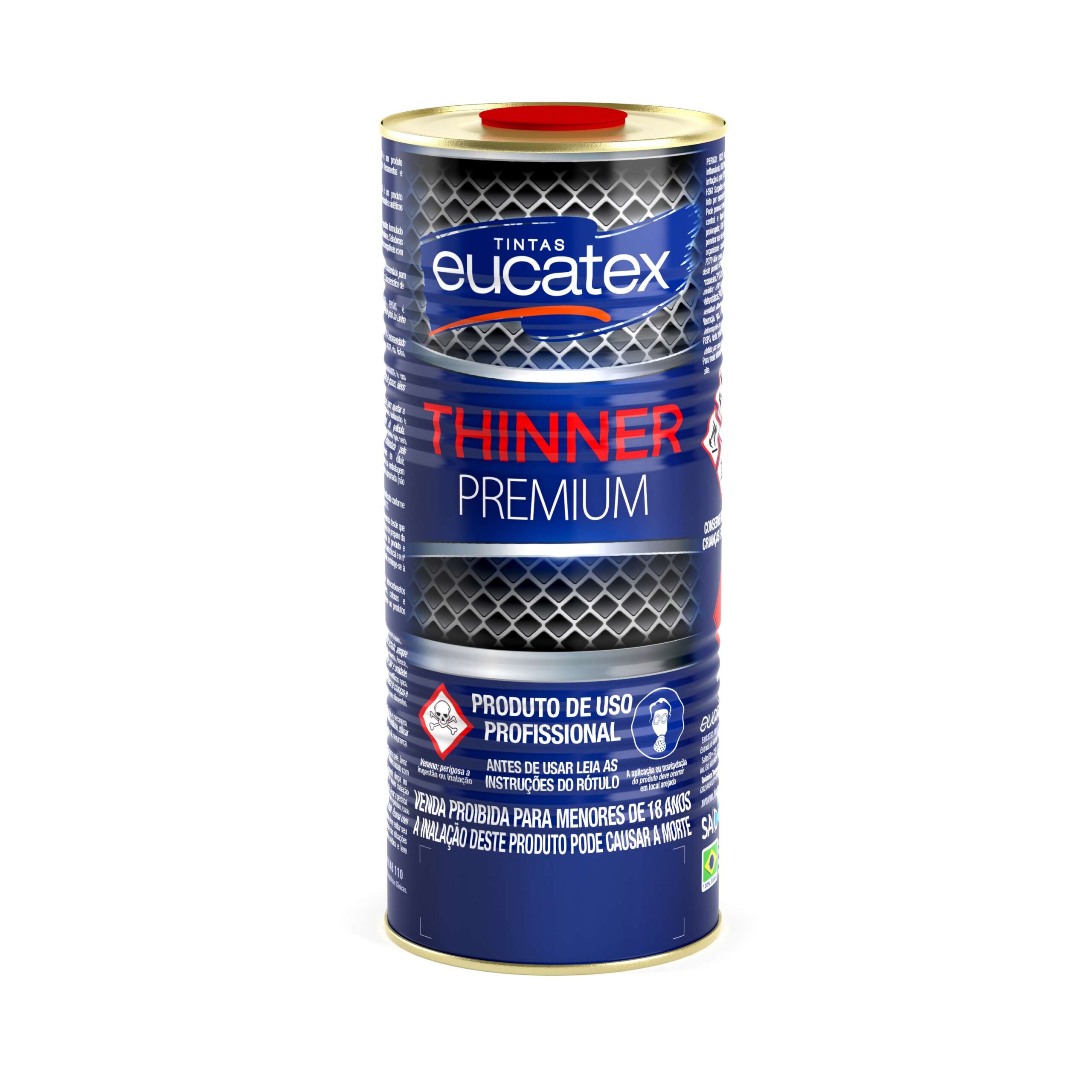 3382-thinner-900-ml