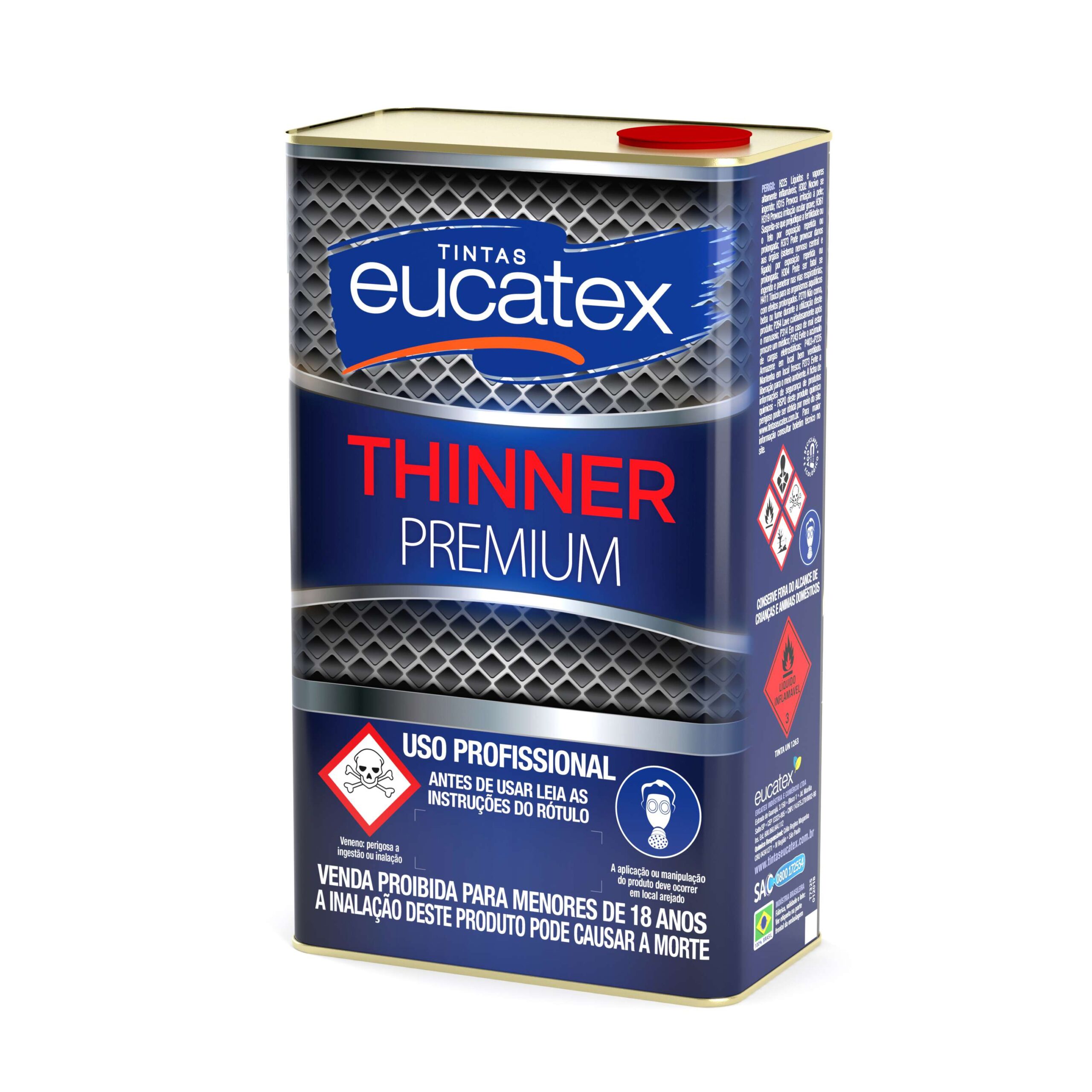 3383-thinner-5-l (1)