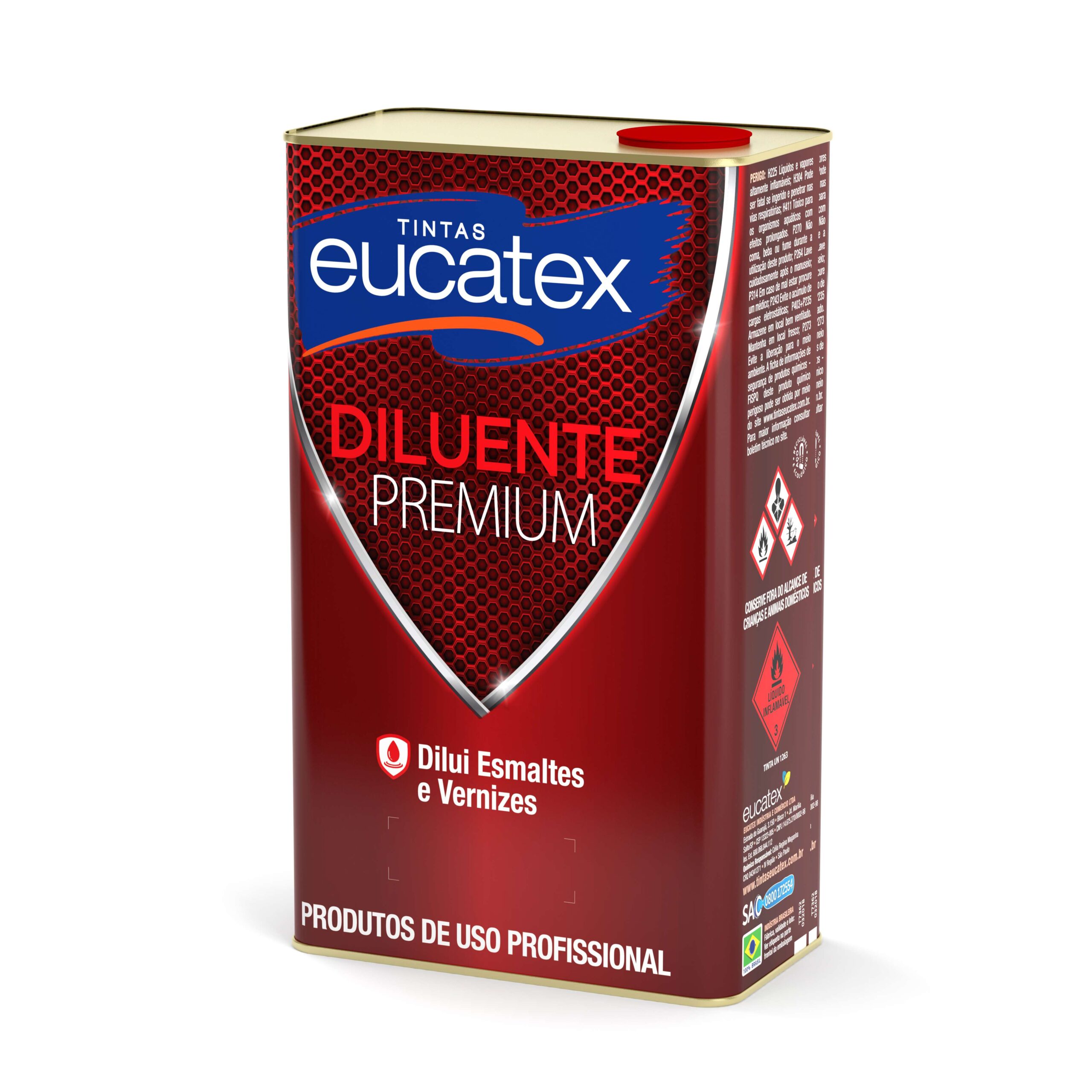 3400-eucatex-aguarras-5-l