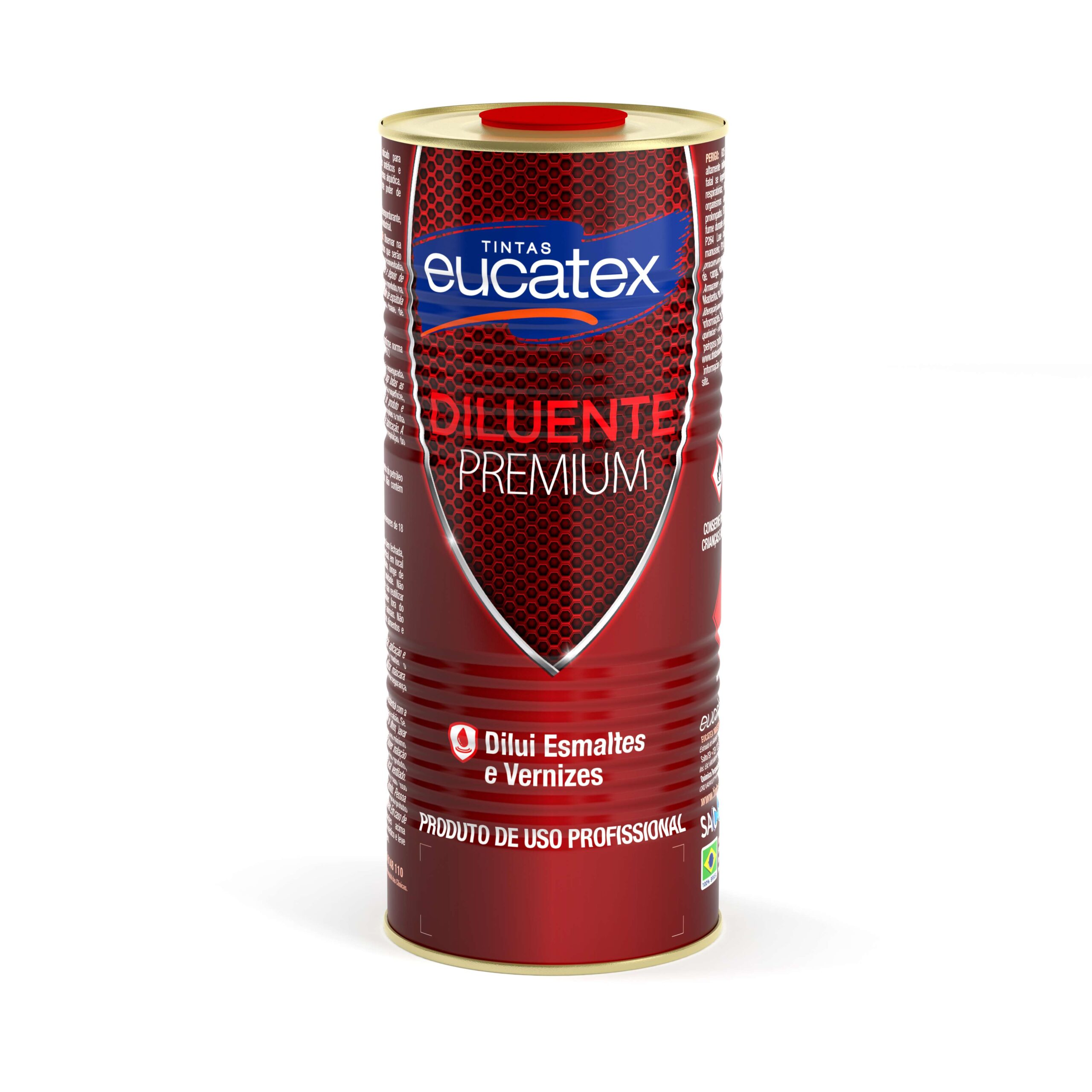 3401-eucatex-aguarras-900-ml
