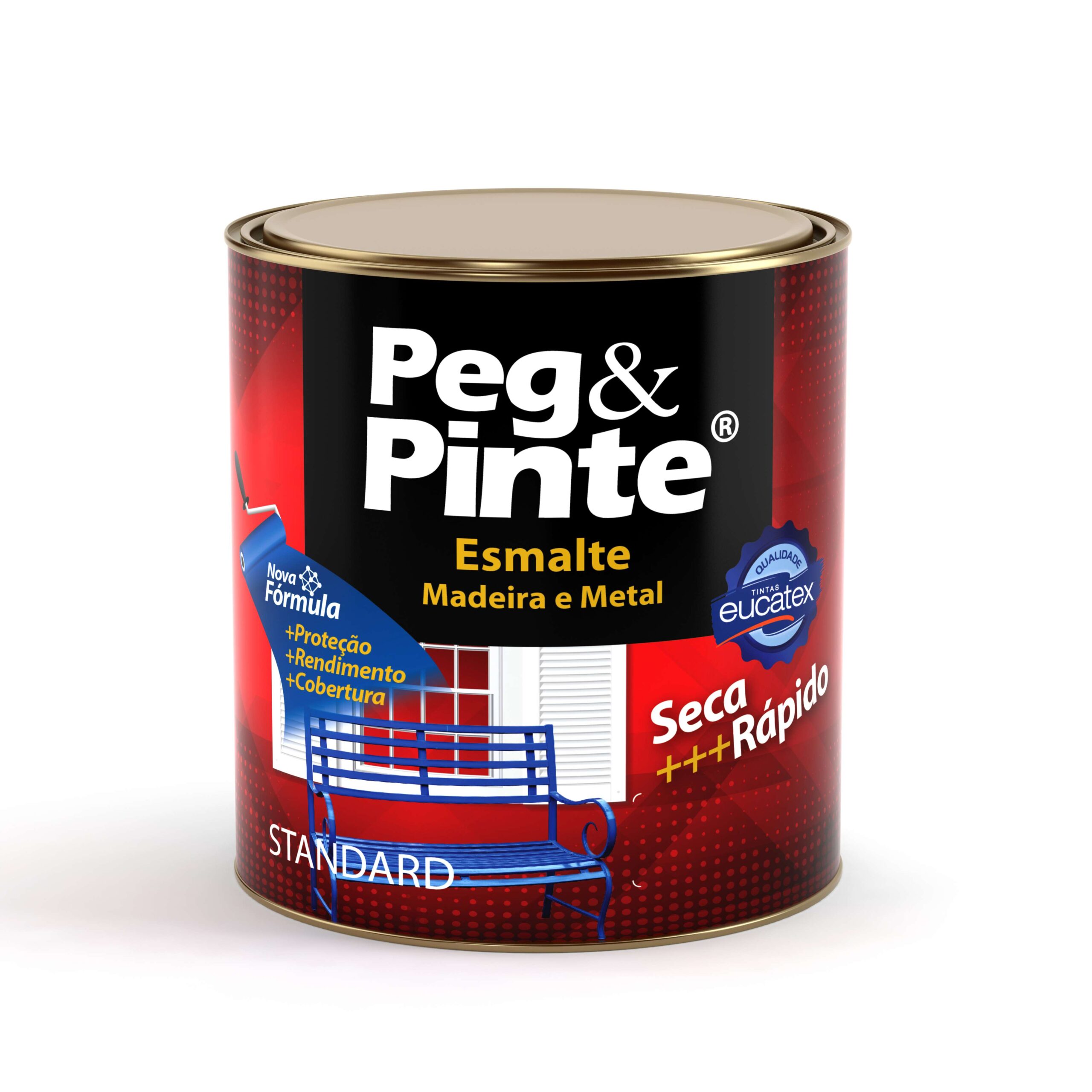 3477-peg-pinte-esmalte-900-ml