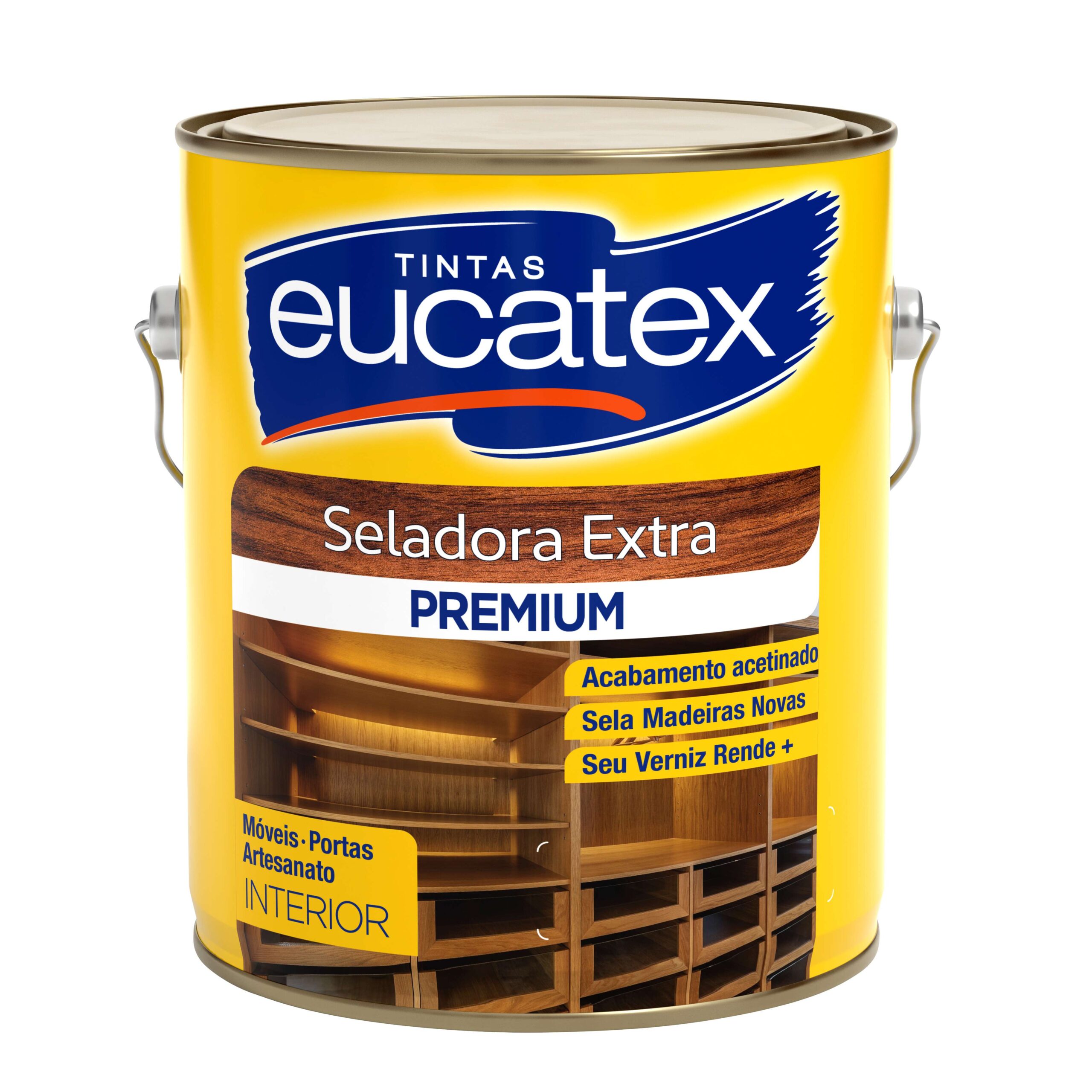 3677-seladora-3-6-l