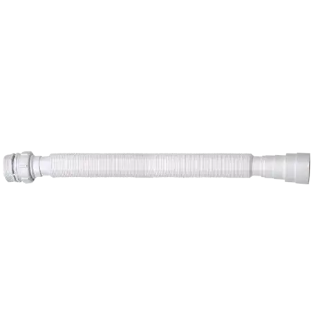 450x487_22dab5ed6ff6f394b64e7466dc7014c6-1.png