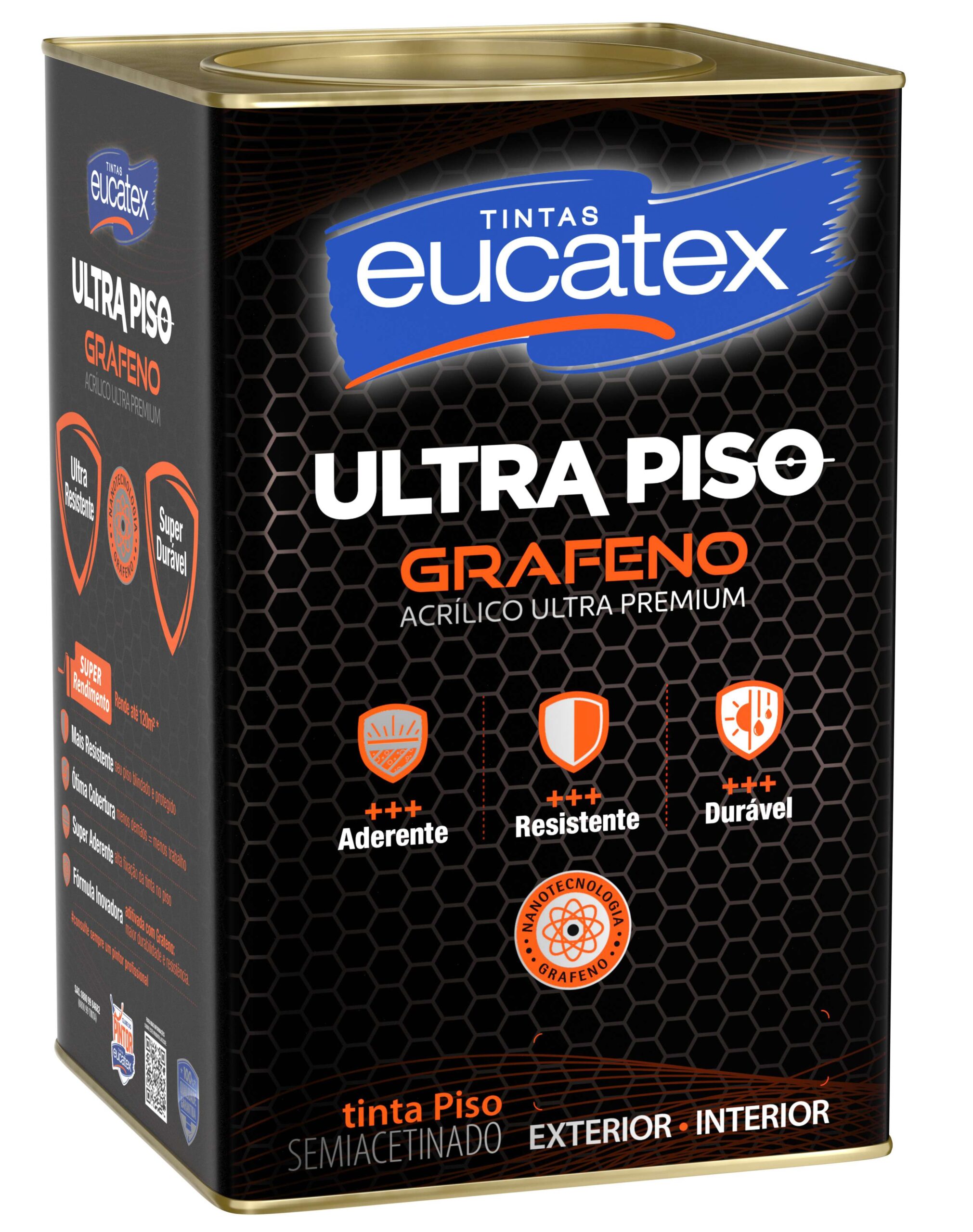 7081-eucatex-ultra-piso-grafeno-acrilico-ultra-premium-18-l