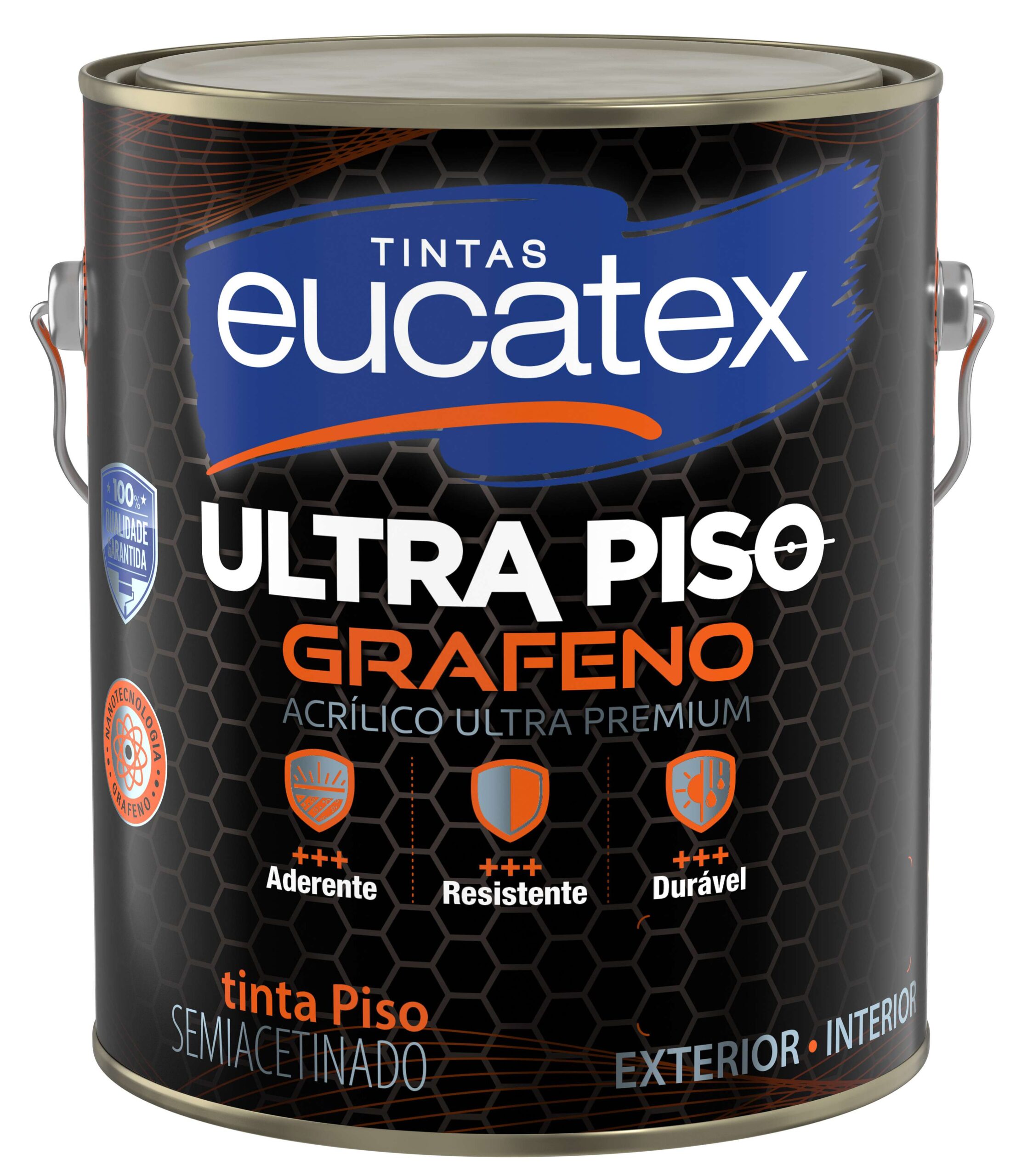 7082-eucatex-ultra-piso-grafeno-acrilico-ultra-premium-3-6-l