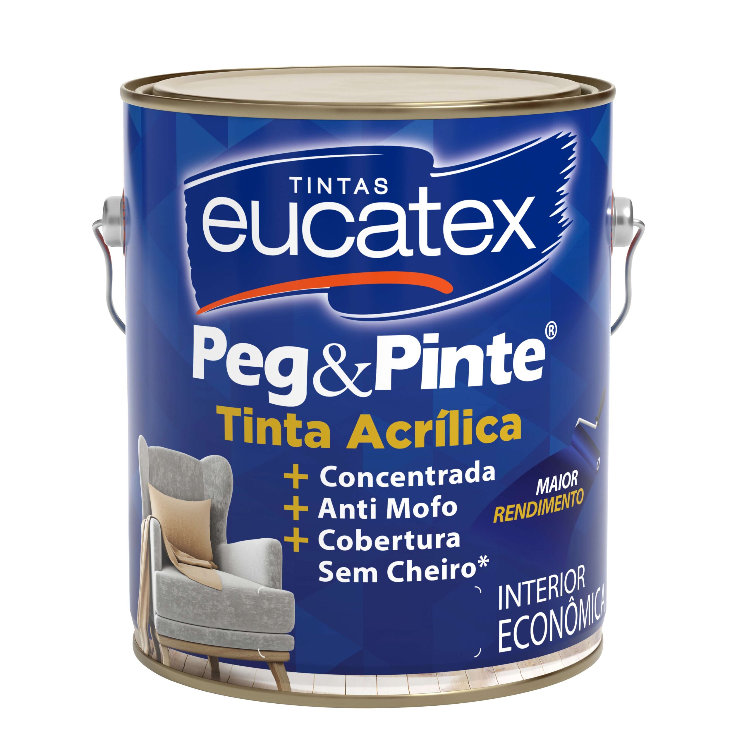 7780-peg-pinte-tinta-acrilica-3-6-l