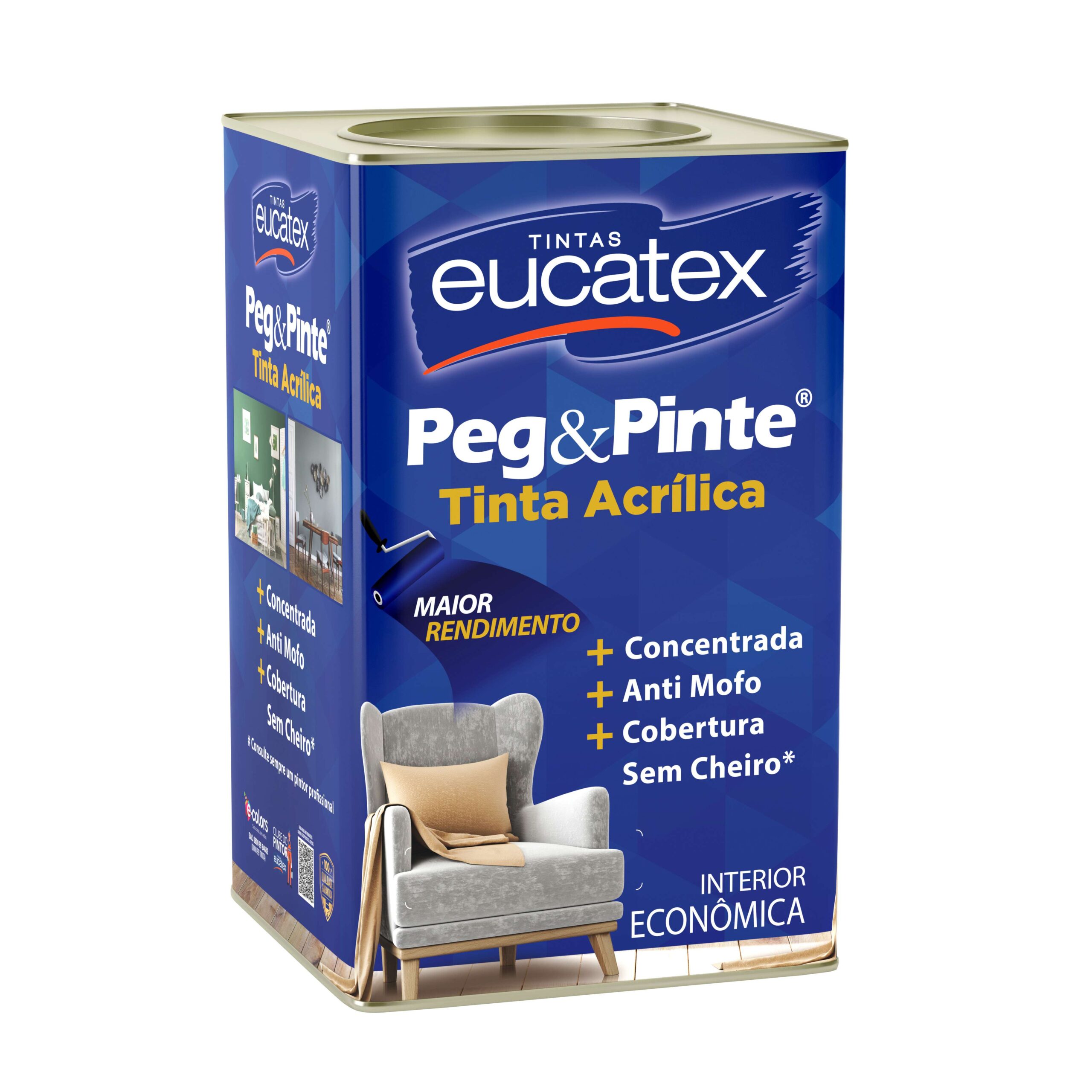 7781-peg-pinte-tinta-acrilica-18-l