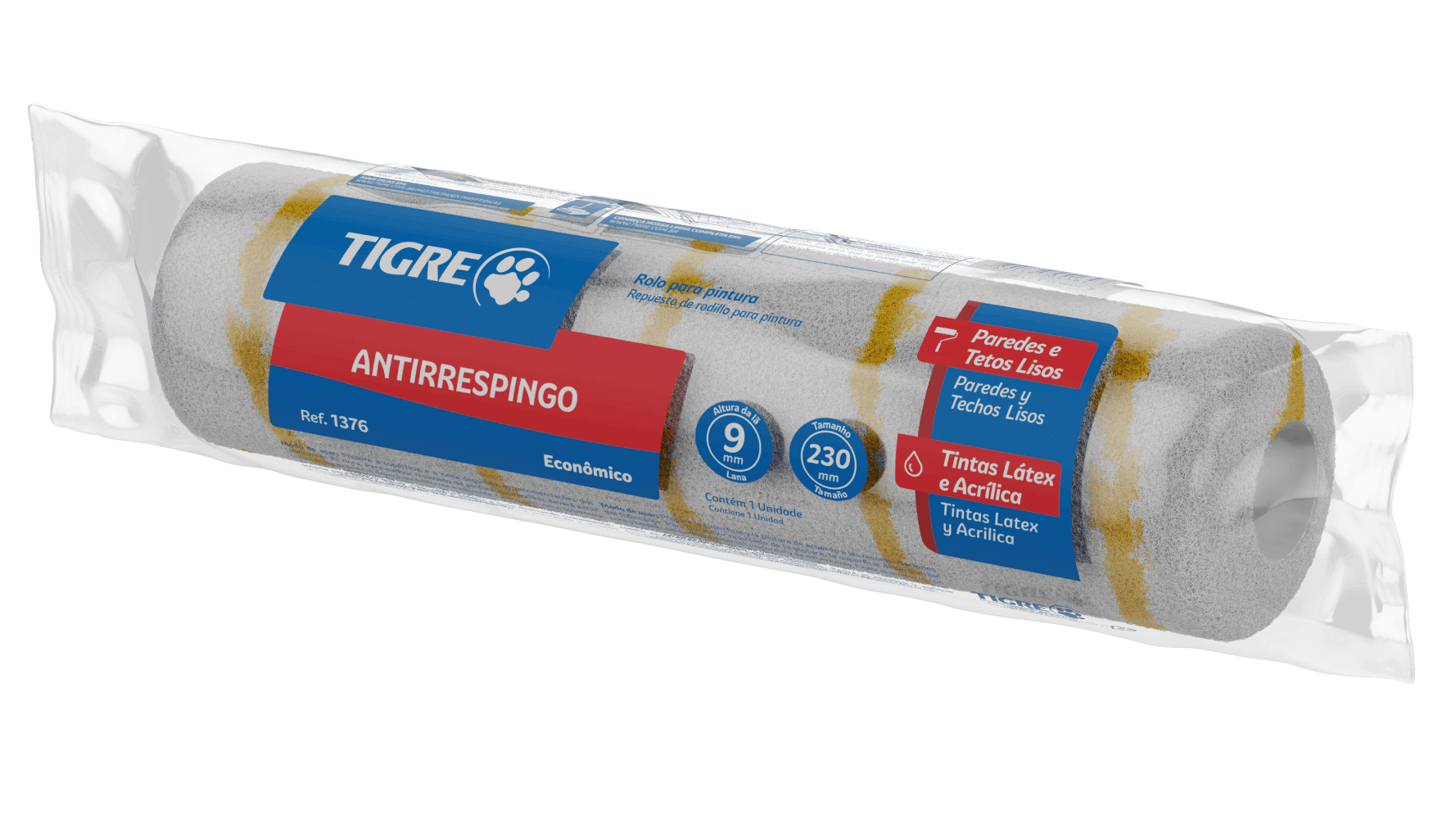 900001411_1376-23-af_-_antirrespingo_-_tigre