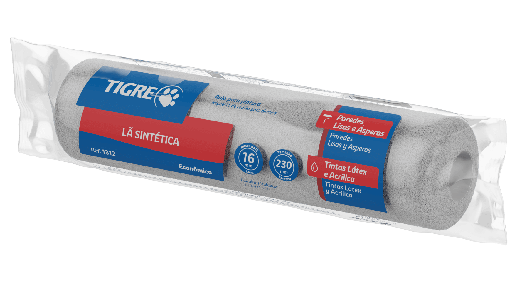 900001422_1312-23-af_-_l_sint_tica_-_tigre