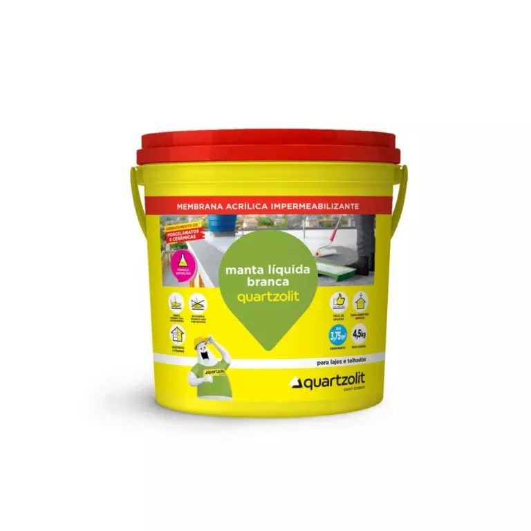 AF-3D-MANTA-LIQUIDA-BRANCA-45kg-AJ1-SIMP_79A83603D9C34B90941952B3757F2A6D.jpg_6_11zon