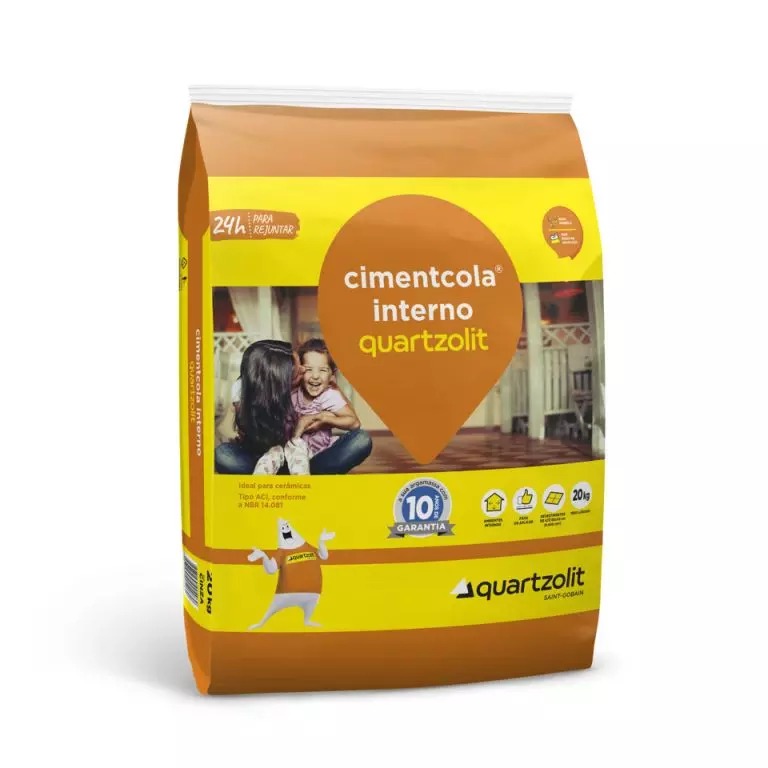 AF-3D-WEBER-CIMENTCOLA-INTERNO-20KG-PLASTICO-SIMP_9D0F8F89853140708B80F254E992C152.jpg - Copia (2)_7_11zon