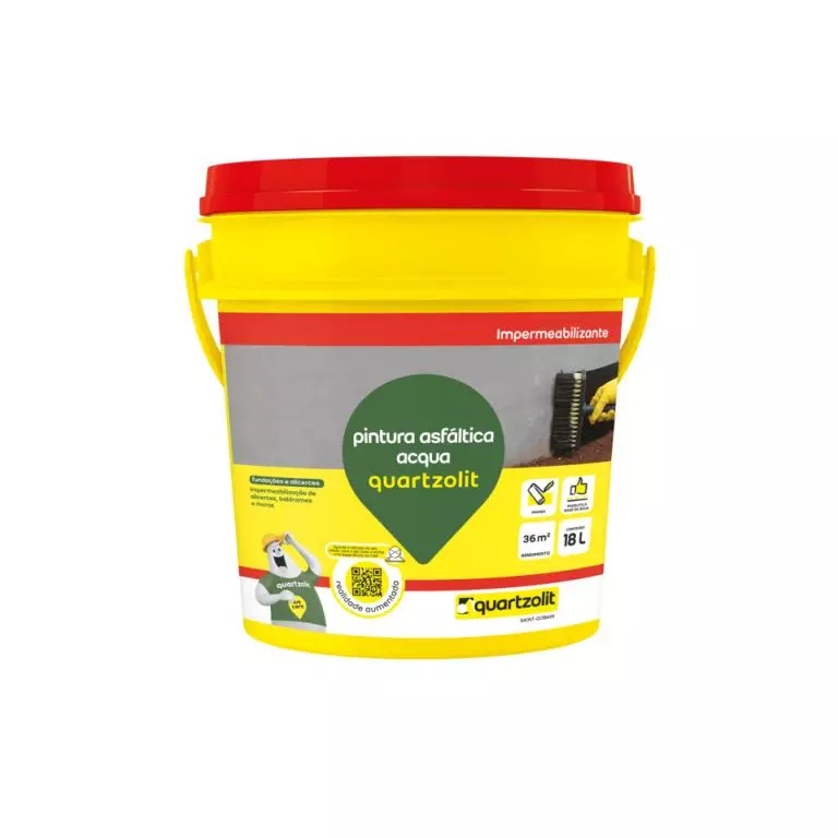 AF-3D-WEBER-IMP-PINTURA-ASFALTICA-18L-SIMPL_F4C924C5BAC04A3D94770364E33EDA0D.jpg_8_11zon