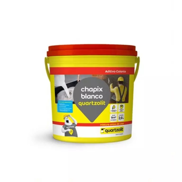 AF_3D_Aditivo_Chapix_Blanco_36L_601AADE8E02E4C0784C4A16031C7EC6C.jpg - Copia (2)_1_11zon