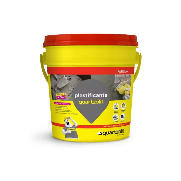 AF_3D_Aditivo_Plastificante_18L_PNG_1.png - Copia (2)_2_11zon
