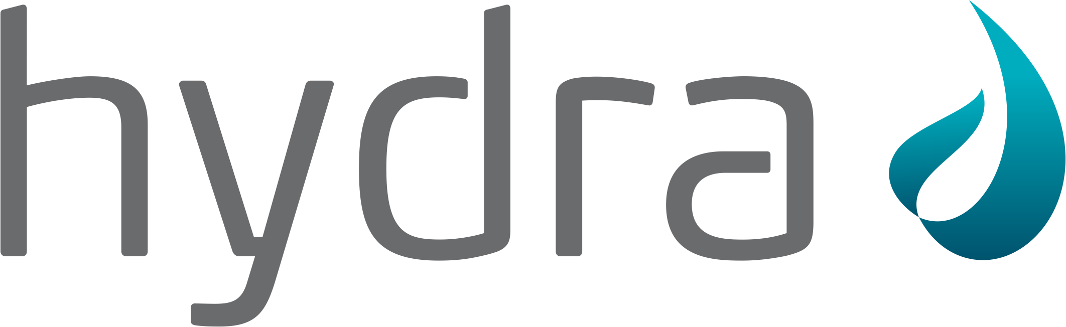 LOGO-HYDRA