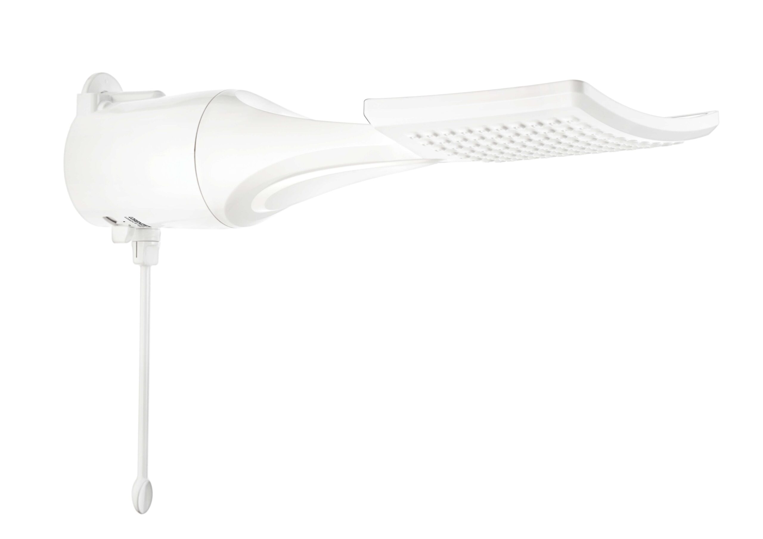 LorenShower_Eletronica