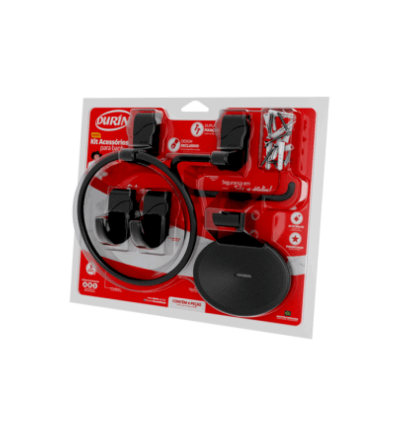 PRODUTOS-SITE-NOVO-9