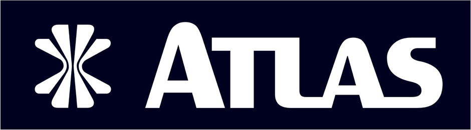 atlas