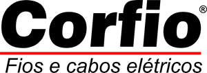 corfio-logo-6660D31C82-seeklogo.com