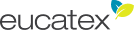 eucatex 1