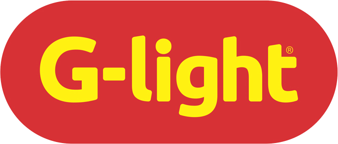 g-lihgjt
