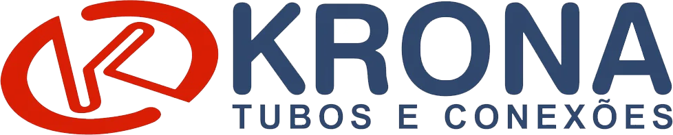 krona