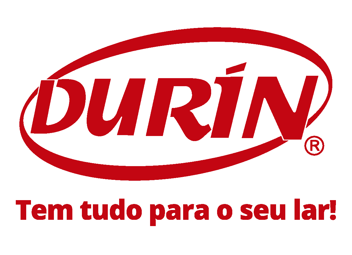 logo-menu